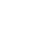 R&D Innovation