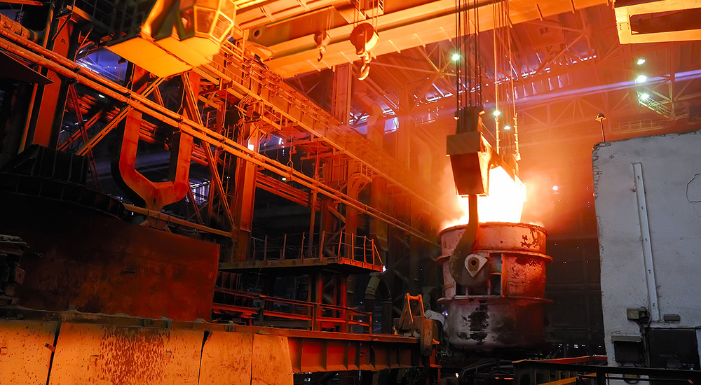 /forgedsteel-valve/2026/06/26/app9.jpg