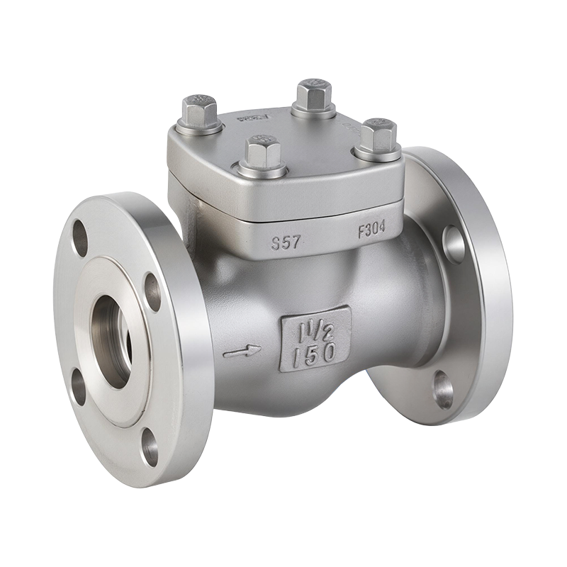 71ypqH41W-150LBP-1 71ypqH41W-150LBP-1