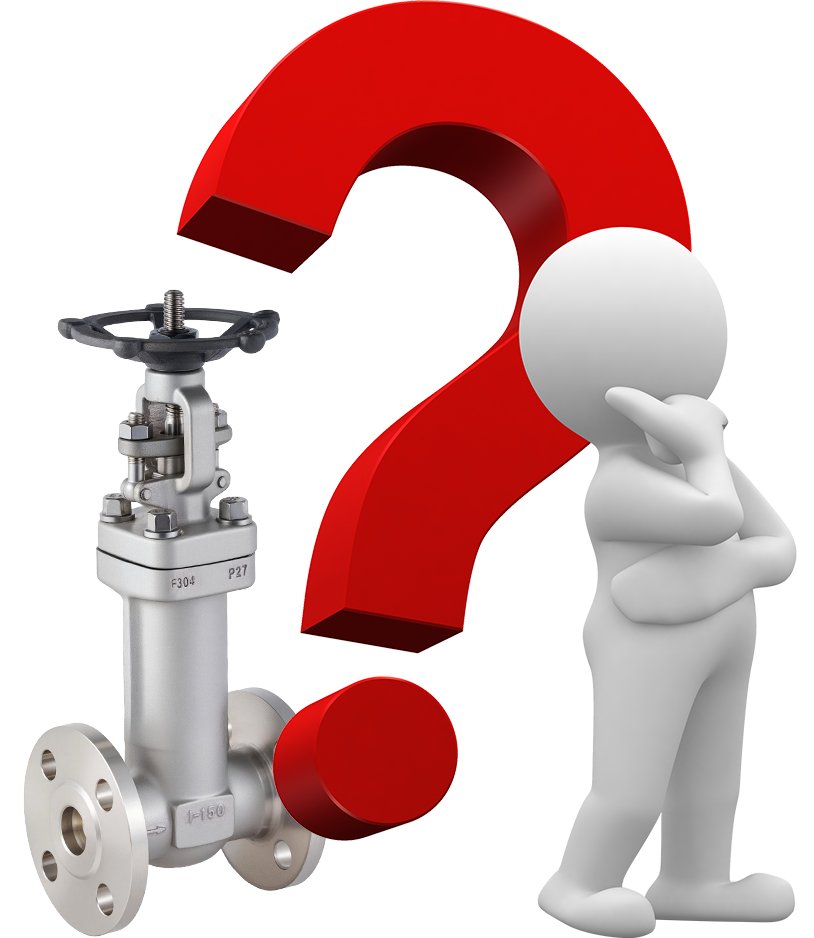 Zhejiang Chisheng Valve Technology Co., Ltd.